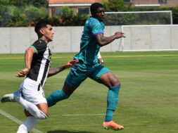 cabrera-aek-filiko