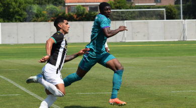 cabrera-aek-filiko