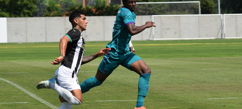 cabrera-aek-filiko