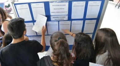 caf8dda9b1b5961ecc952a7619aa9ec1-thumb