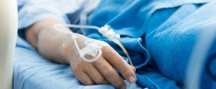Μάχη για τη ζωή δίνει 17χρονος, δέχθηκε άγρια επίθεση στην Αγία Νάπα