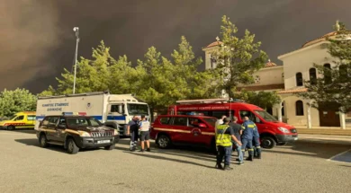 cd54b52d_9a6a_49e0_b0e4_a80b7ca0c877-large_thumbnail