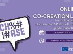chase-ict-tool-768×430