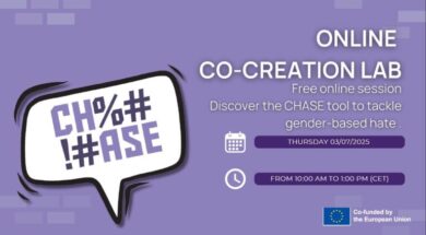 chase-ict-tool-768×430