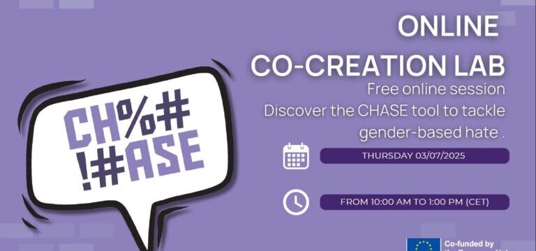 chase-ict-tool-768×430