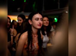 chrysi-larnaca-768×481