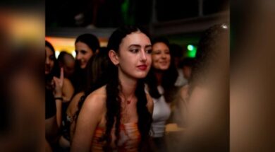 chrysi-larnaca-768×481