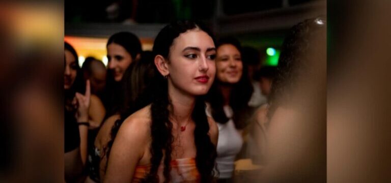 chrysi-larnaca-768×481