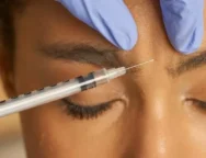 close-up-shot-of-cosmetic-injection