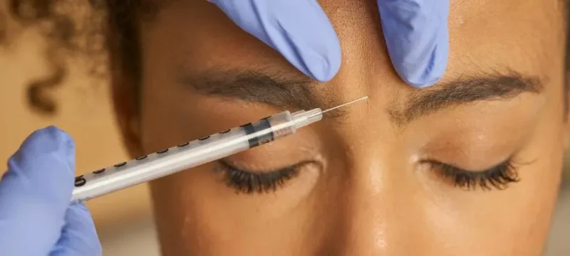 close-up-shot-of-cosmetic-injection