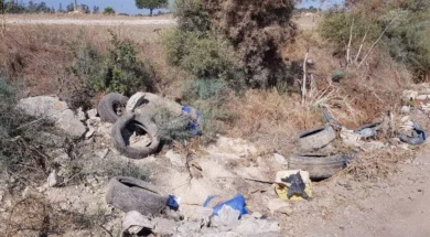 da2cd1ae610e6e4c1d898a7552b7bbf8-thumb