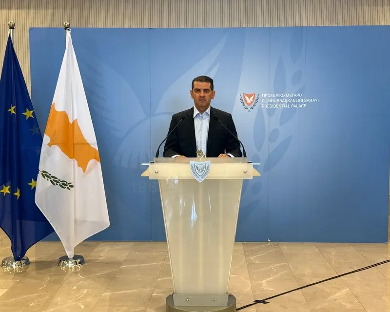 Έγκριση από Υπουργικό διαδικασίας αναγνώρισης εθνικών εργαστηρίων αναφοράς