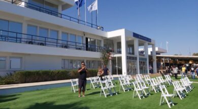 de570f90-6e66-41d0-b494-157ffbca5fdd