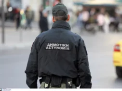 dimotiki-astynomia.jpg