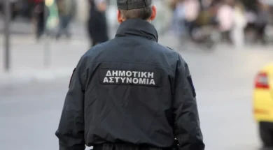 dimotiki-astynomia.jpg
