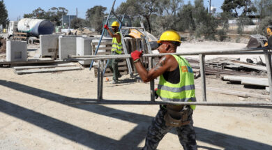 ÊÁÕÓÙÍÁÓ  ÅÑÃÁÆÏÌÅÍÏÉ