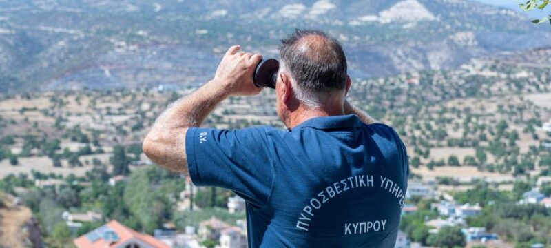 doc.20230808.5354791.limassolfire-3