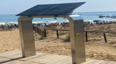 doc202507228786281ntousieresprotaras-large_thumbnail