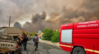 doc202507238794742dsc_0518-thumb