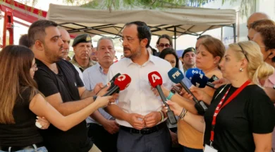 doc2025072488001961000052607-thumb