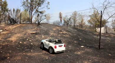 doc20250728882067201a05-thumb