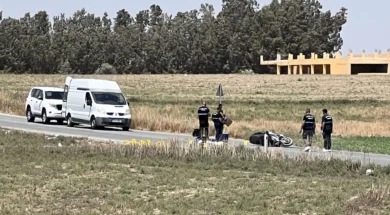 doc202507318835952apopeirafonoularnaka-thumb