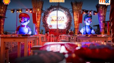 e0d29918-acca-4e88-9e23-a9ffcc73f235