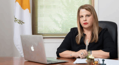 e5c7c23c-c259-4b60-ac3f-51e215910c7f.width-750