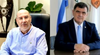 e6215f06-4614-4880-a898-f474122d87b0