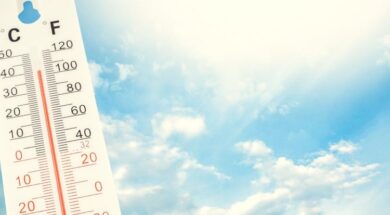 e6f0b634-3691-4c36-8c11-4e1fde33694d-750×430