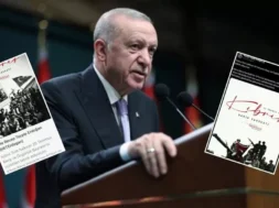 erdogan-eoka-1