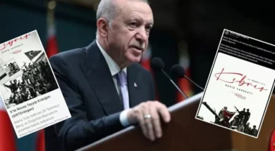 erdogan-eoka-1