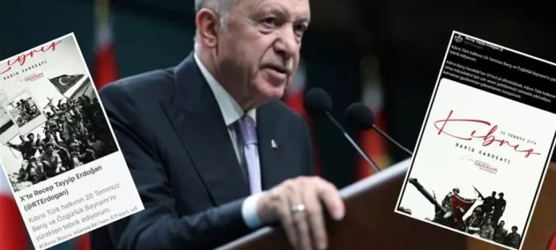 erdogan-eoka-1