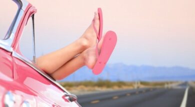 f58a1cd74172a791dfd2b9bf209ec73d_XL