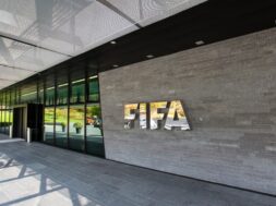 fifa