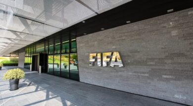 fifa