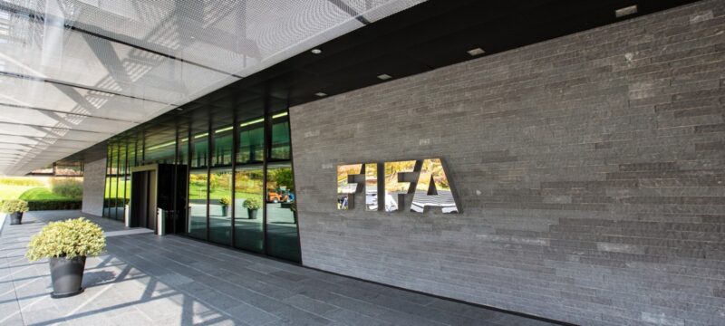 fifa