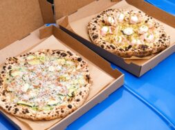 filomena.pizzeria.napoletana_1752219000_3674202165040607063_45216428141