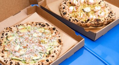 filomena.pizzeria.napoletana_1752219000_3674202165040607063_45216428141