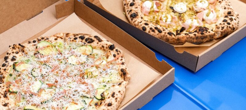 filomena.pizzeria.napoletana_1752219000_3674202165040607063_45216428141