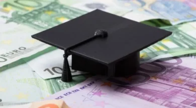 foititiko_epidoma2_768x403-thumb