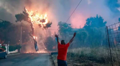 fotiatsik3-1200×816