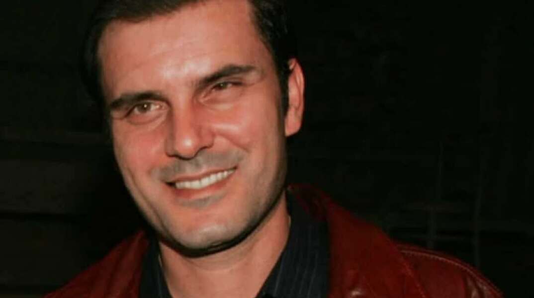 Θρήνος στον καλλιτεχνικό κόσμο – Πέθανε ο ηθοποιός Γεράσιμος Μιχελής – Ο «κακός» της σειράς «Παρά Πέντε»