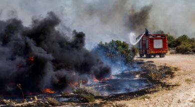 gettyimages-kypros-pyrkagia