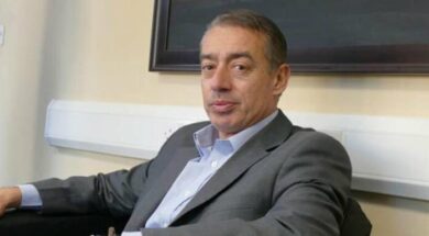 giannakis-giannaki-4-696×418-1