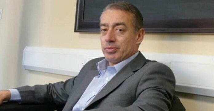 giannakis-giannaki-4-696×418-1