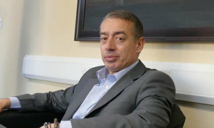 Υπόθεση Γιαννάκη: Κατέθεσαν οι υπεύθυνοι αρχείου και λογιστηρίου ΟΝΕΚ