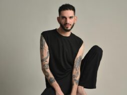 giannismargaris_official_1718035257_3387447719226391612_281373377-1-1