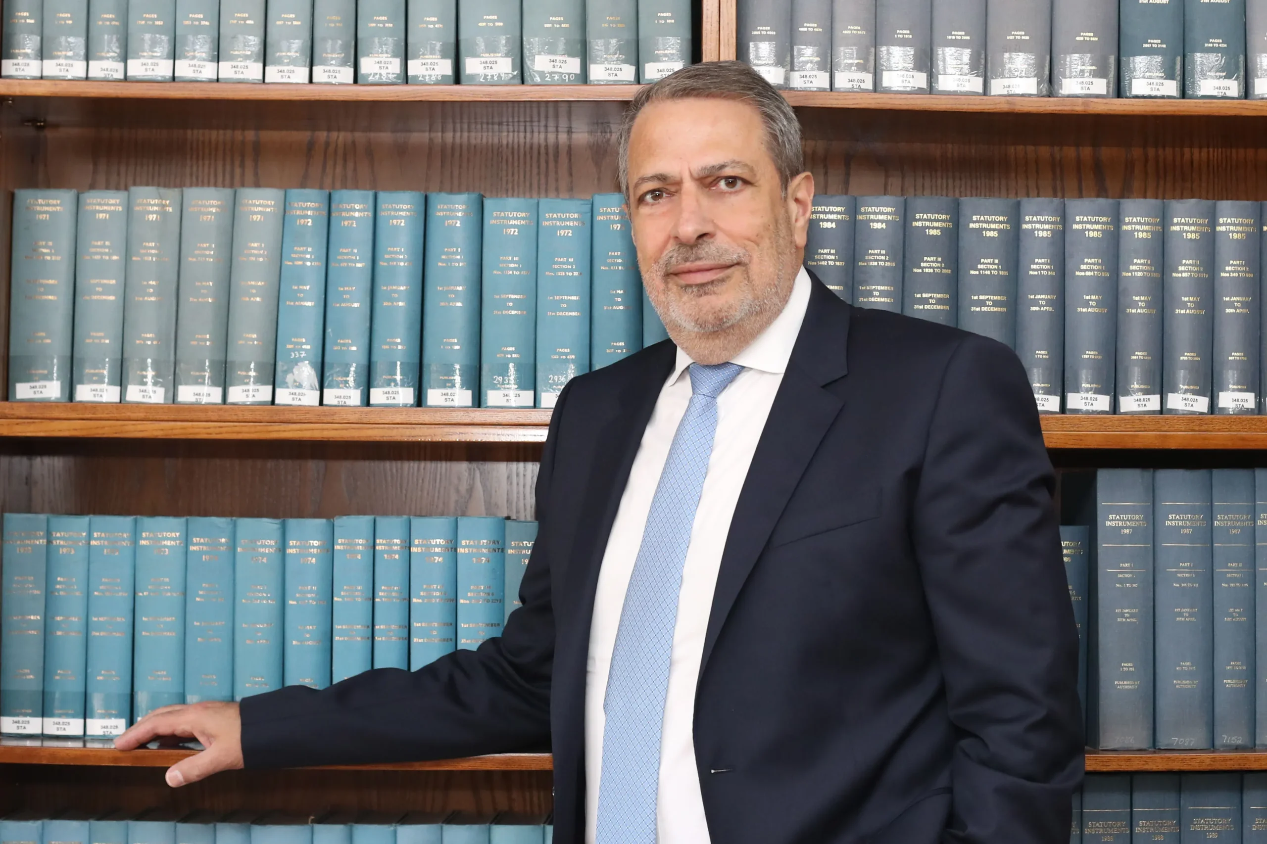 Αύριο στα χέρια του Γενικού Εισαγγελέα το πόρισμα για ΤΑΚΑΤΑ