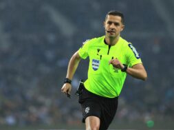 gustavo-correia-